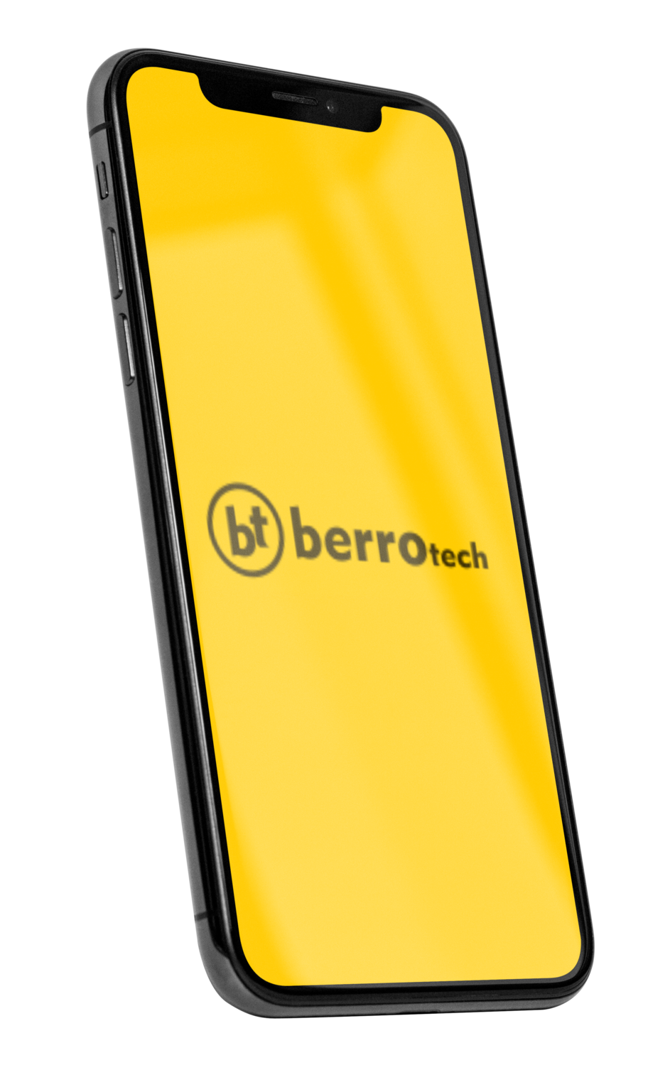 BerroTech