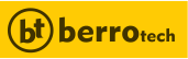 BerroTech